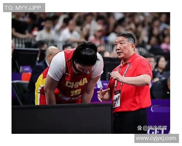 姚明在体育领域的传奇之路与对中国篮球的深远影响分析