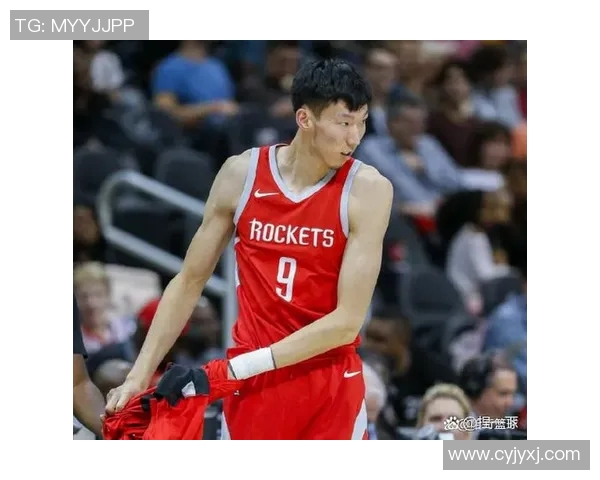 汶川地震中的坚强少年姚明如何用篮球改变命运与人生