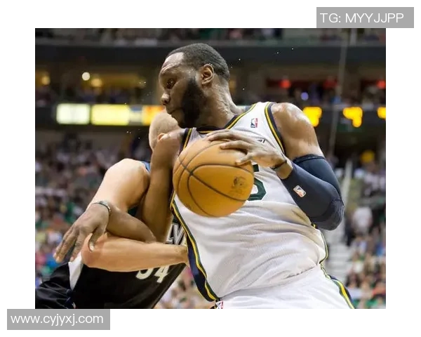 谢霆锋与姚明携手共创体育与娱乐新篇章引发社会热议