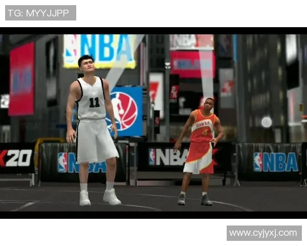 姚明与韦伯的巅峰对决:一场盖帽与技术的精彩较量 姚明与韦伯的巅峰对决:一场盖帽与技术的精彩较量