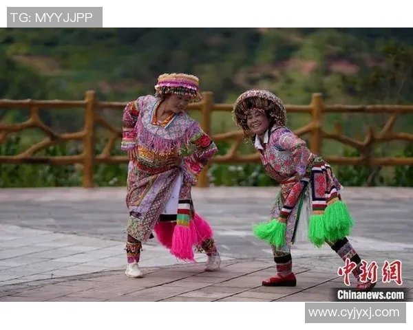 姚明农村版的篮球梦想从田野起航,乡村孩子如何追逐体育梦想 姚明农村版的篮球梦想从田野起航,乡村孩子如何追逐体育梦想