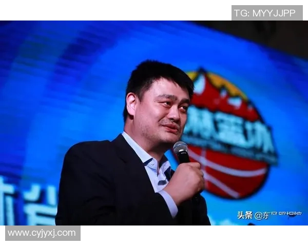 姚明手术医院成功实施新技术助力运动员康复与健康管理 姚明手术医院成功实施新技术助力运动员康复与健康管理