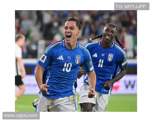 世界足球明星独特进球姿势解析与精彩瞬间回顾