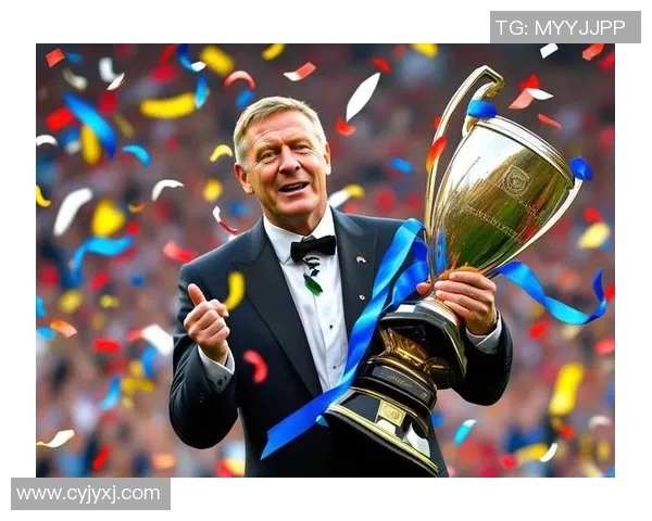 凯哥足球明星背后的故事与成就揭秘，了解他在绿茵场上的传奇人生