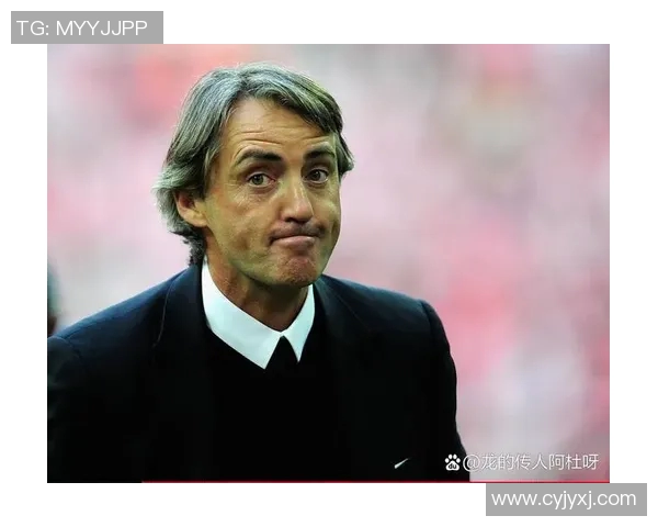 曼字闪耀绿茵场足球明星们的传奇故事与辉煌成就