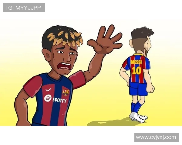 小度足球明星大盘点揭晓足坛璀璨新星与传奇巨星的精彩故事