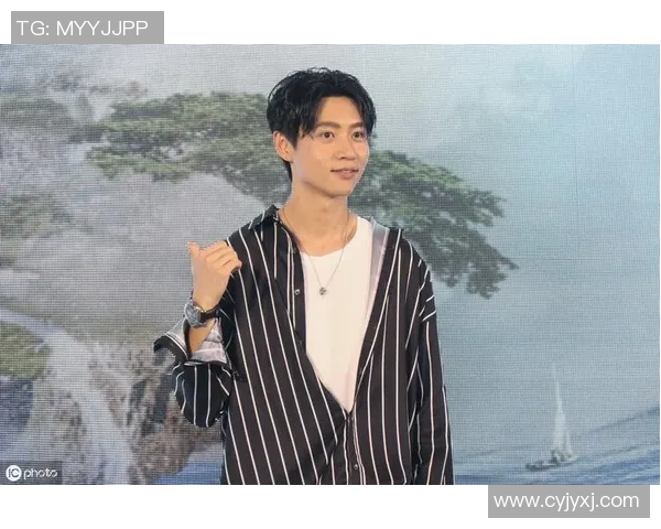 足球明星浪漫求婚瞬间合集感动你我他