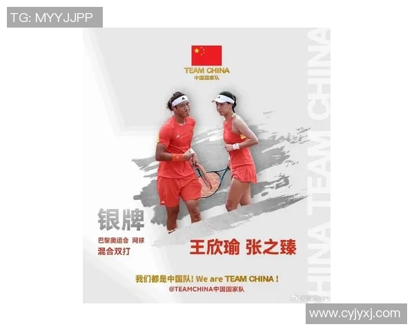 中国文化体育明星影响力排行榜揭示新一代偶像崛起与传统文化传承之路