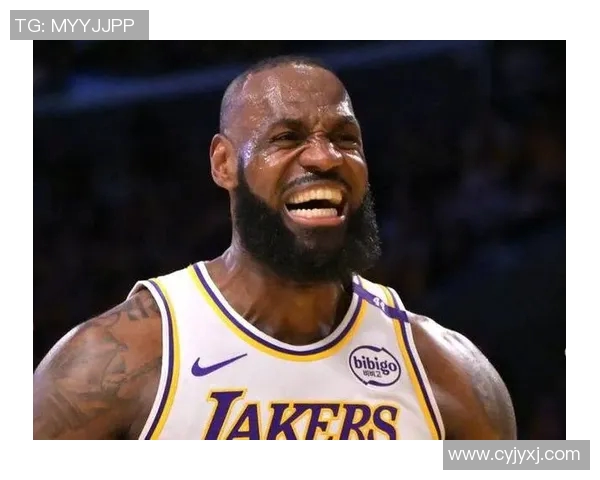 勒布朗詹姆斯如何通过卓越表现与领导力重塑NBA历史的辉煌篇章