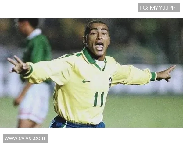 6号球衣传奇足球明星的辉煌历程与成就揭秘 6号球衣传奇足球明星的辉煌历程与成就揭秘