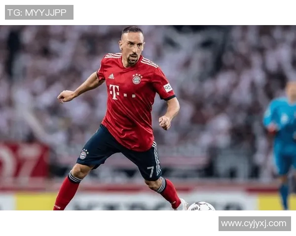 全球著名足球明星名字汇总与成就解析，带你了解足坛传奇人物的辉煌历程