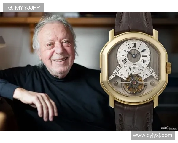 回顾2000年左右的足球明星们的辉煌岁月与传奇故事