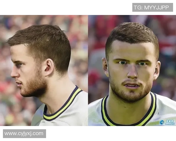 欧美足球明星姓莫的传奇故事与他们的辉煌成就分析 欧美足球明星姓莫的传奇故事与他们的辉煌成就分析