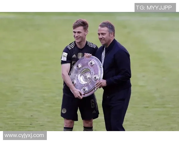 足球明星Instagram头像男生风格解析与推荐让你找到最酷的头像灵感