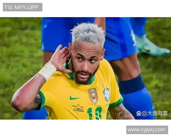 从贫民窟到绿茵场足球明星的奋斗与荣耀之路