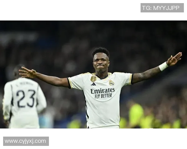 巴西足球明星球迷热情支持球队展现独特文化魅力与团结精神