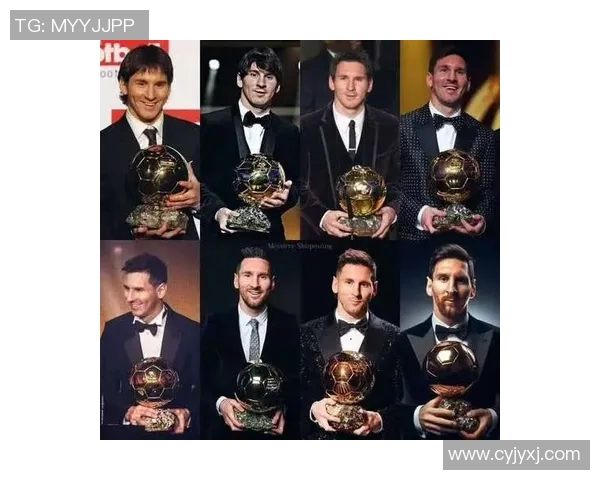 梅西传奇之路:从阿根廷小子到全球足球巨星的成长历程与成就分析 梅西传奇之路:从阿根廷小子到全球足球巨星的成长历程与成就分析