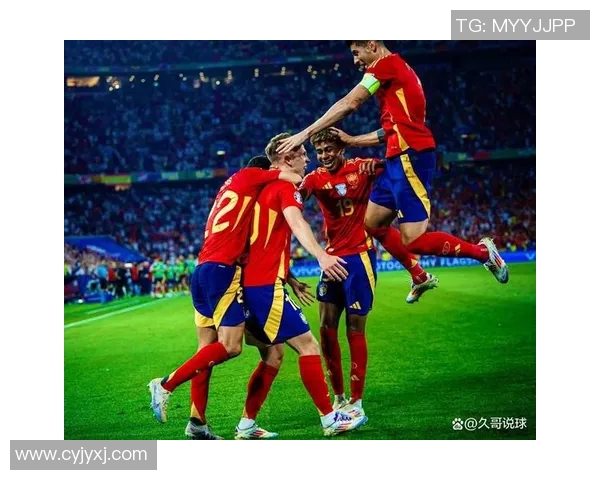 西班牙足球界璀璨明星盘点本地球员成就与影响力分析