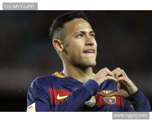 足球明星合照头像精选集汇聚全球顶级球员风采与魅力