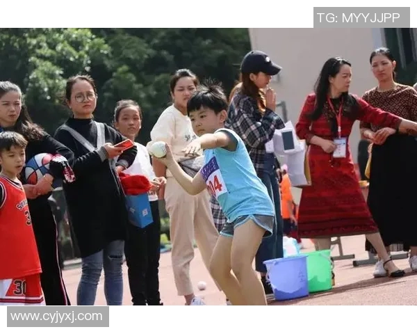 足球明星脚法惊艳瞬间解析技艺与风格的完美结合