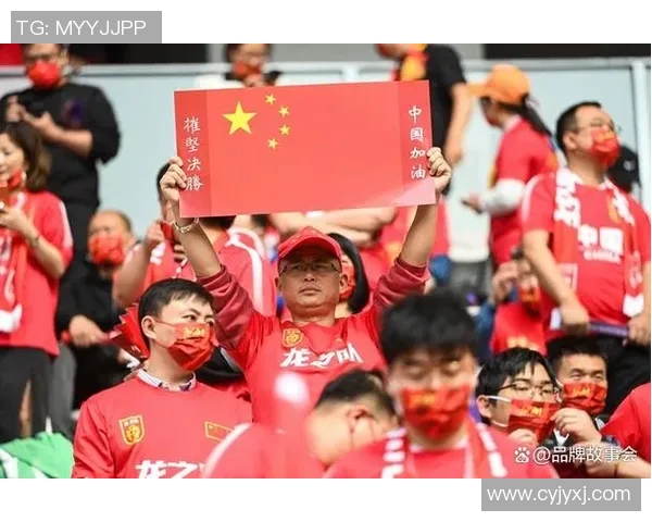 RM请来的足球明星助力球队重塑辉煌引发球迷热烈讨论与期待