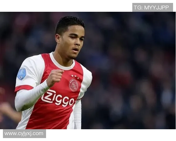 各身高足球明星的风采与成就解析从矮个子到高个子各具特色