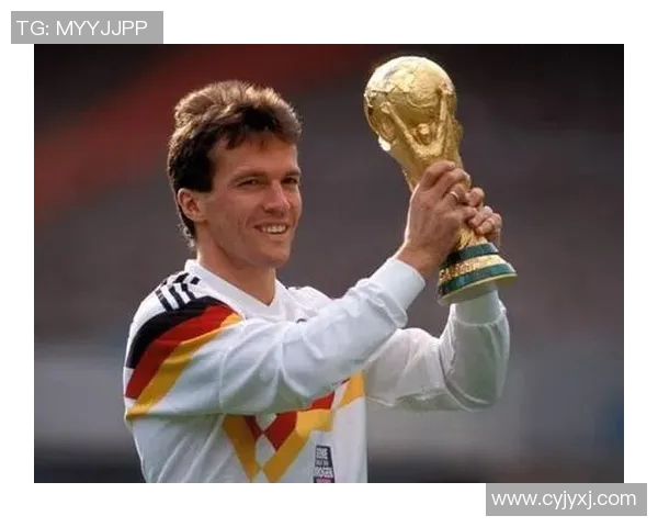 姆爷心目中的足球巨星盘点与他们的传奇故事