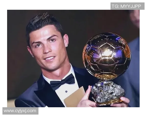 老外为何对足球明星情有独钟背后的文化与情感解析