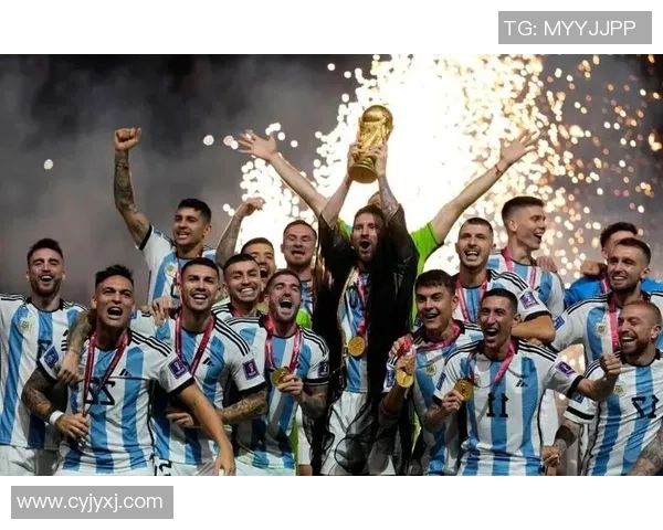 被誉为足球场上开挂的明星球员们的传奇故事与精彩瞬间 被誉为足球场上开挂的明星球员们的传奇故事与精彩瞬间