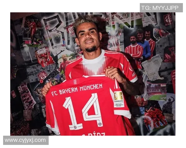 足球明星如何选择合适的球衣号码以提升个人形象和球队表现