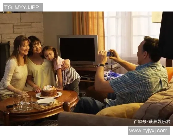 足球明星追忆故去亲人情感交织的感人故事与人生启示 足球明星追忆故去亲人情感交织的感人故事与人生启示