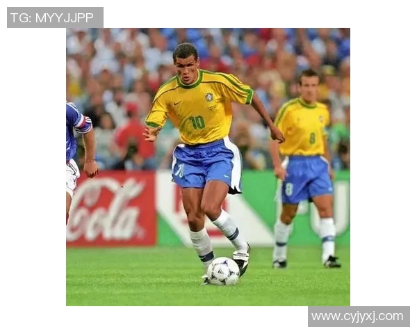 足球明星魅力揭秘为何他们总是让人觉得如此帅气吸引眼球的秘密是什么 足球明星魅力揭秘为何他们总是让人觉得如此帅气吸引眼球的秘密是什么