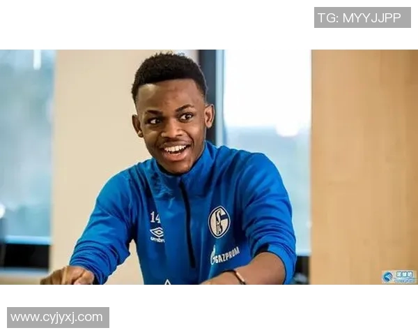 黑猩猩足球明星名字大全及其背后的故事与成就解析