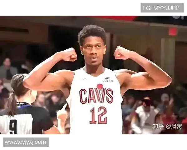 10月11日NBA季前赛骑士对阵公牛精彩回顾与赛前分析 10月11日NBA季前赛骑士对阵公牛精彩回顾与赛前分析