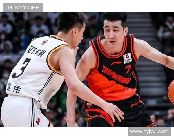 CBA直播视频精彩对决辽宁队迎战江苏队全场回顾与精彩瞬间分析 CBA直播视频精彩对决辽宁队迎战江苏队全场回顾与精彩瞬间分析