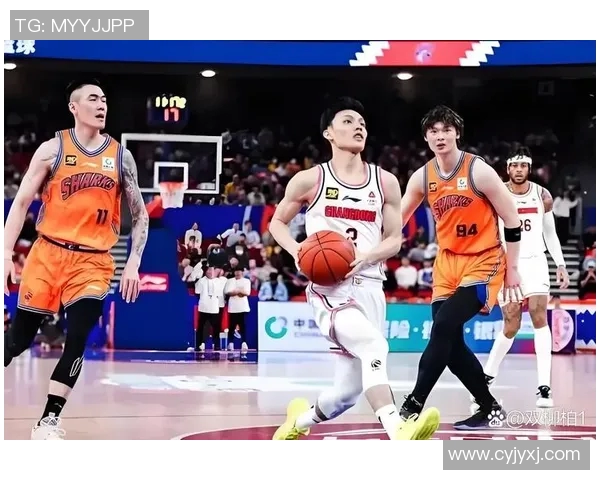 2018季前赛精彩对决吉林队迎战北京队展现篮球魅力与实力较量 2018季前赛精彩对决吉林队迎战北京队展现篮球魅力与实力较量