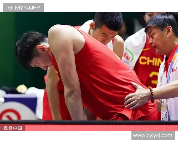 中国男篮对阵菲律宾篮球队的精彩对决引发球迷热烈关注与期待 中国男篮对阵菲律宾篮球队的精彩对决引发球迷热烈关注与期待