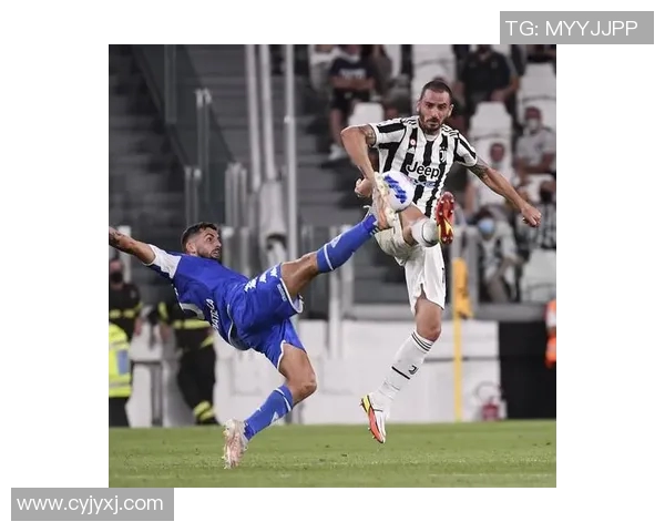 优酷直播尤文图斯对阵恩波利精彩赛事回顾与分析