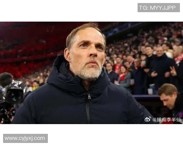 图赫尔接管曼联在即滕哈赫帅位岌岌可危三冠教头或将上任