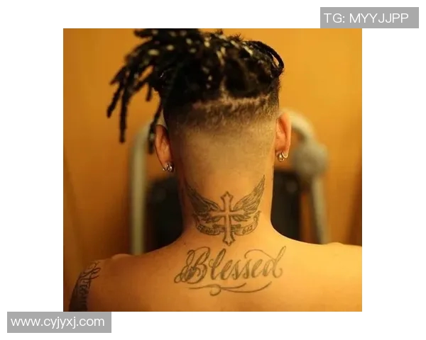 巴西足球明星内马尔的纹身艺术与背后故事揭秘 巴西足球明星内马尔的纹身艺术与背后故事揭秘