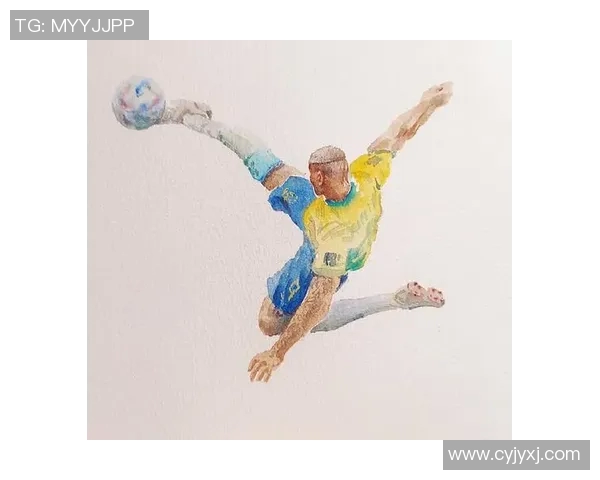 足球明星速写图文素材精选展示展现球场魅力与运动精神的艺术作品 足球明星速写图文素材精选展示展现球场魅力与运动精神的艺术作品