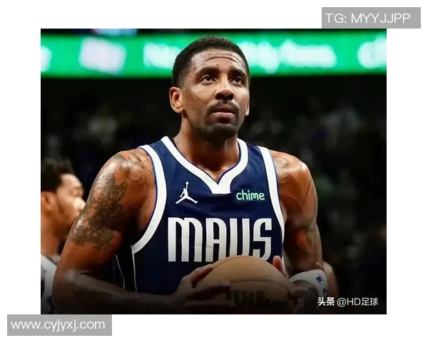 足球明星欧文名字的由来及其背后的故事揭秘 足球明星欧文名字的由来及其背后的故事揭秘