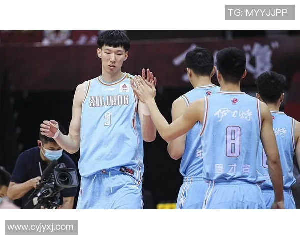 篮球明星奥特曼的真实身份揭秘及其在篮球界的影响力分析