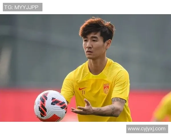 韩国足球明星因意外事故遭遇毁容重塑人生的励志故事