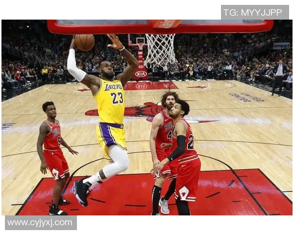 湖人篮球明星精彩瞬间图片大全集展示球场风采与荣耀时刻