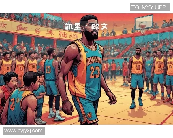 勇士篮球明星的传奇之路与辉煌成就解析