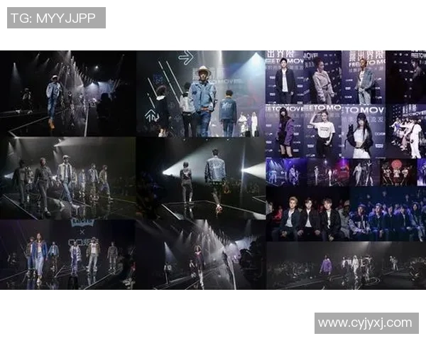 篮球明星与中国明星的跨界合作与文化交流探讨