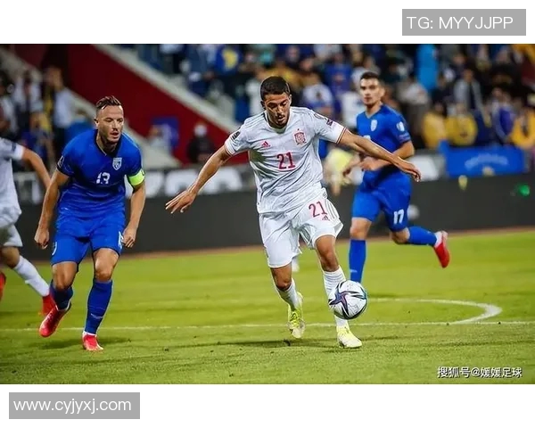 中元体育足球赛最新动态及赛事信息全面解析与展望