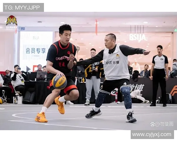 成都草根篮球明星的崛起与梦想追逐之路揭秘