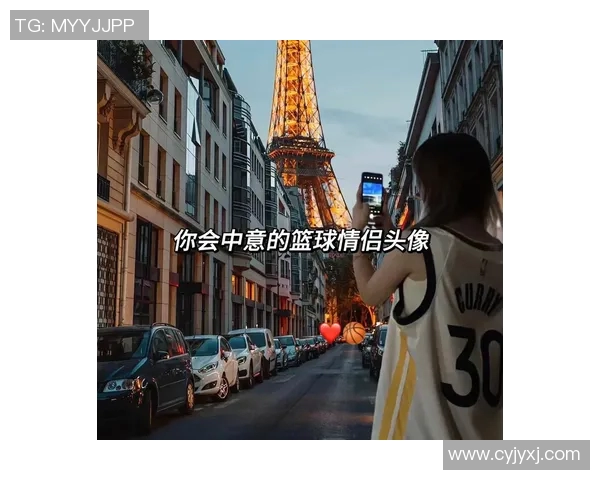 篮球明星古风头像的魅力与个性完美结合展现运动与传统之美 篮球明星古风头像的魅力与个性完美结合展现运动与传统之美